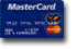 Visa and MasterCard accepted
