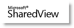 Click here to download Microsoft SharedView
