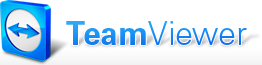 Click here to download TeamViewer Meeting Software